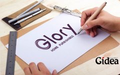 公司logo设计的基本方法与对策