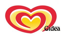 商标logo设计的色彩应用