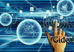 上海数字互动营销策划公司是怎样进行市场营销