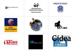 上海logo设计说好的logo要具备5个方面，你信么？