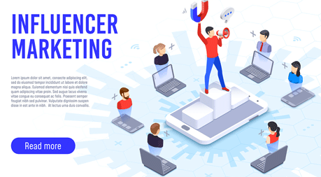 数字互动营销成为一种更为流行的宣传方式