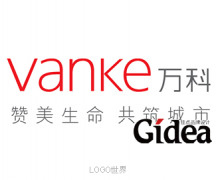 上海logo设计公司把企业精神融入设计中