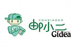 上海logo设计公司重视体现行业特色