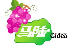 上海logo设计的表现风格