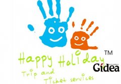 上海logo设计公司秉持的设计理念