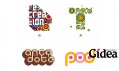 上海logo设计有哪些独到之处