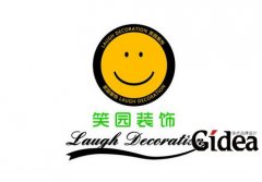 上海logo设计如何赢得用户的认可