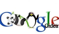 品牌logo设计应秉持哪些设计理念