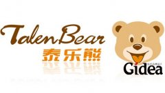 上海logo设计公司怎样利用图形进行设计