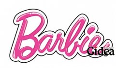 上海logo设计的表现方式有哪些