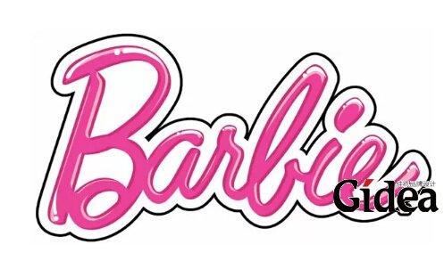 上海logo设计公司