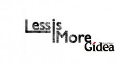 上海标志设计公司具有哪些业务能力