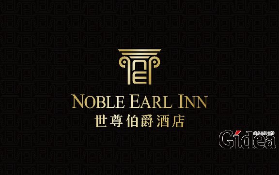 上海品牌logo设计