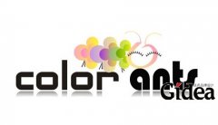 上海logo设计公司在设计中如何运用色彩