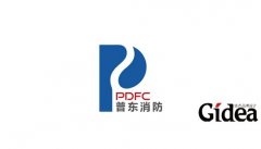 企业商标设计如何更好的体现商品特点