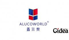 企业标志设计要适当表达服务性