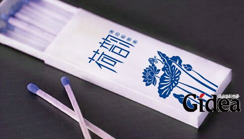 上海logo设计