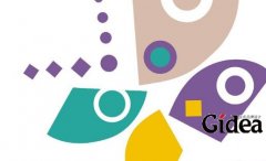 上海企业logo设计公司的设计思想