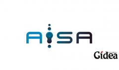 logo设计公司如何提高自身的设计能力