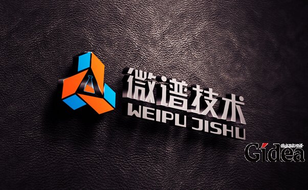 logo标志设计
