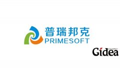 房地产logo设计总体思路