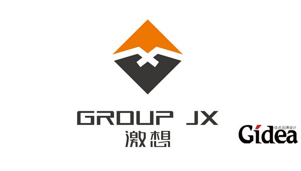 上海标志设计公司