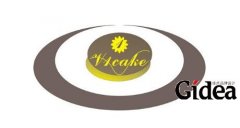 上海企业logo设计公司的设计要求