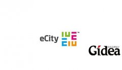 logo创意设计要体现出哪些特性