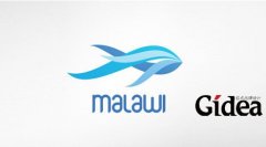 logo设计收费一般需要多少钱