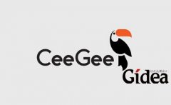 解析上海logo设计公司的设计理念