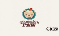 上海企业标志设计技巧解析