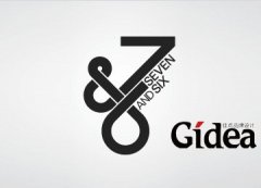 品牌logo设计的基本要素