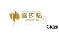为什么企业logo设计是企业的重要标志