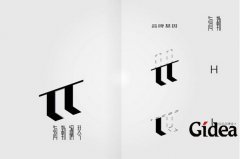 logo标志设计怎样增强感染力