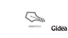 品牌标志设计中的色彩变化