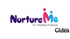 上海标志设计为什么能得到用户的认可