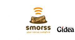 企业logo设计需要把握哪些基本点