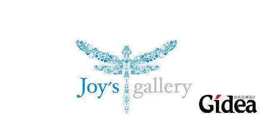 品牌logo设计公司