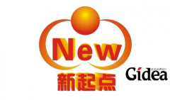 上海企业logo设计公司的基本设计原则