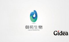 品牌logo设计注意事项