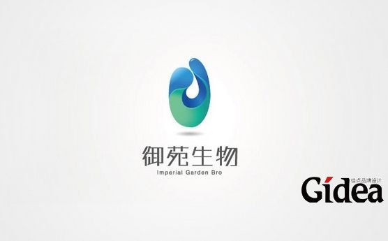 品牌logo设计