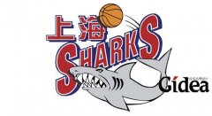 上海logo设计方法解析