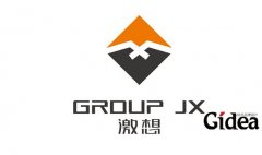公司logo设计软件有哪些？