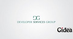 上海logo设计公司的发展理念