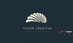 品牌logo设计如何实现广告宣传功能