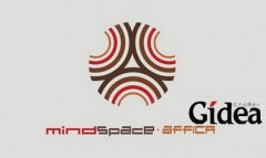 上海logo设计的主要表现方式