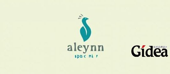 上海市商标设计公司