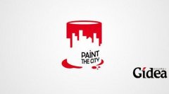 专业金融logo设计具有哪些特征