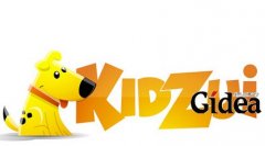 品牌logo设计实用技巧