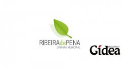 创意logo设计如何从字体方面体现创意性